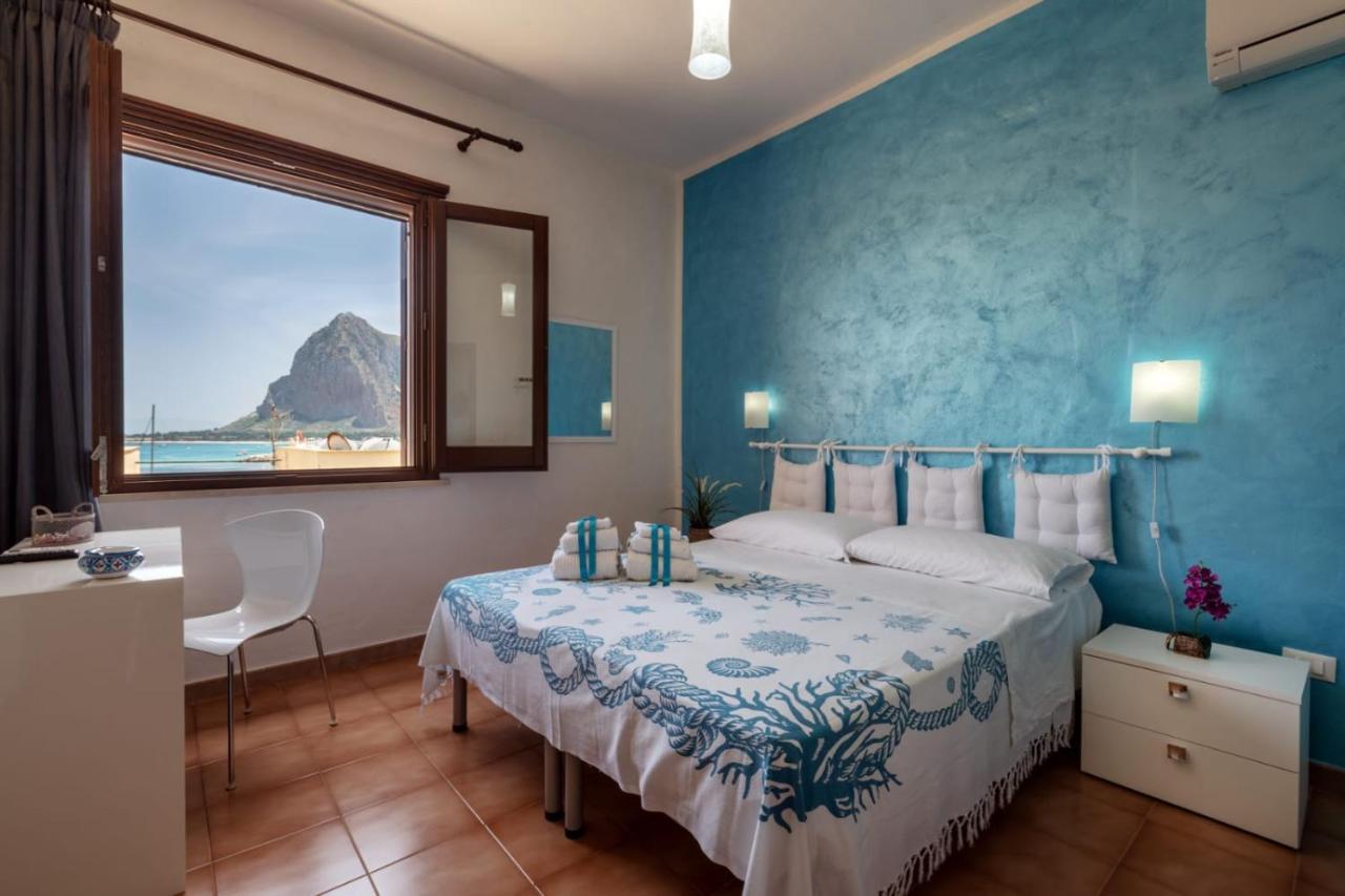 Bed & Breakfast Il Torrazzo Da Francesca *