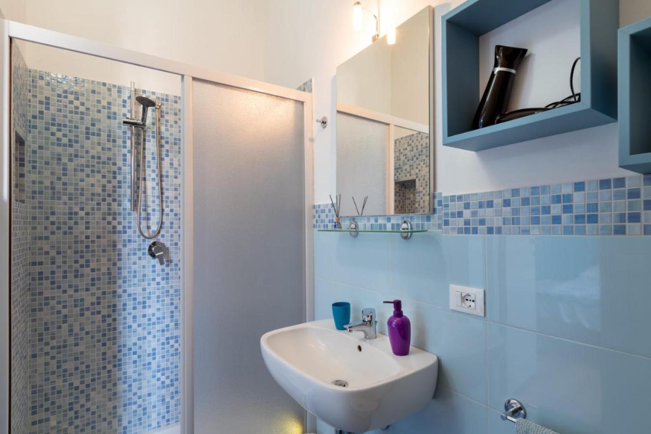 Il Torrazzo Da Francesca Bed & Breakfast *