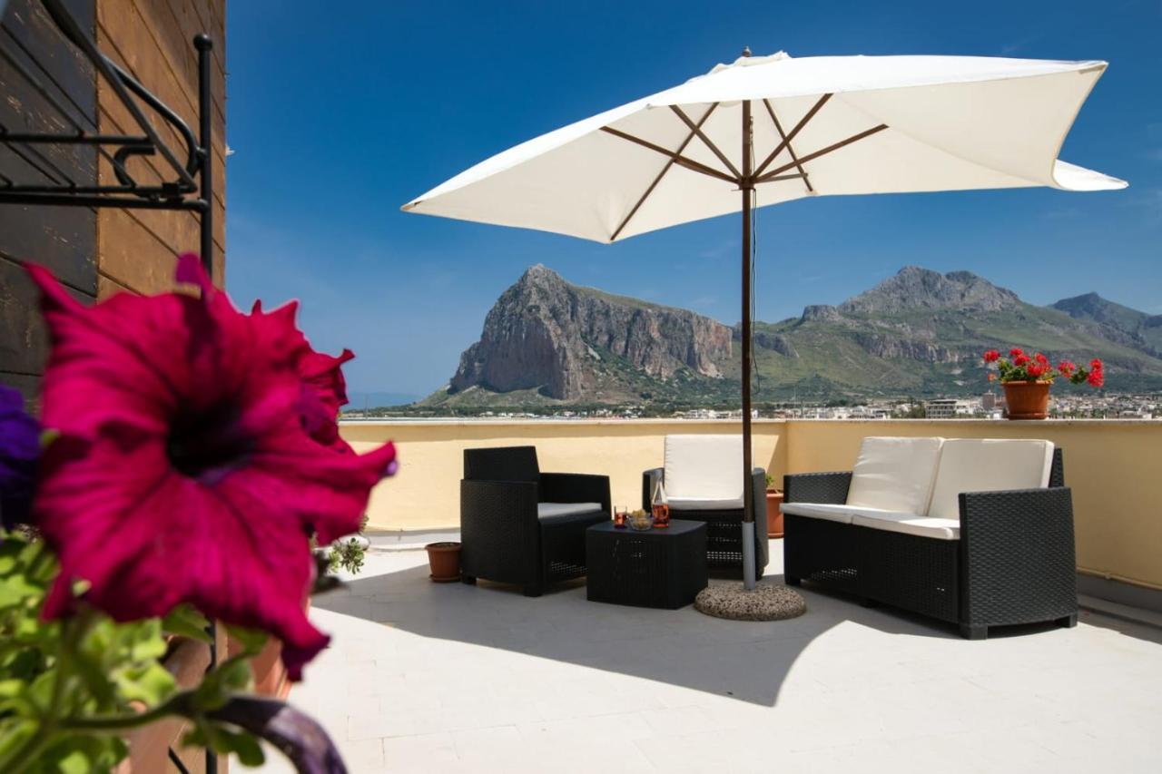 Bed & Breakfast Il Torrazzo Da Francesca *