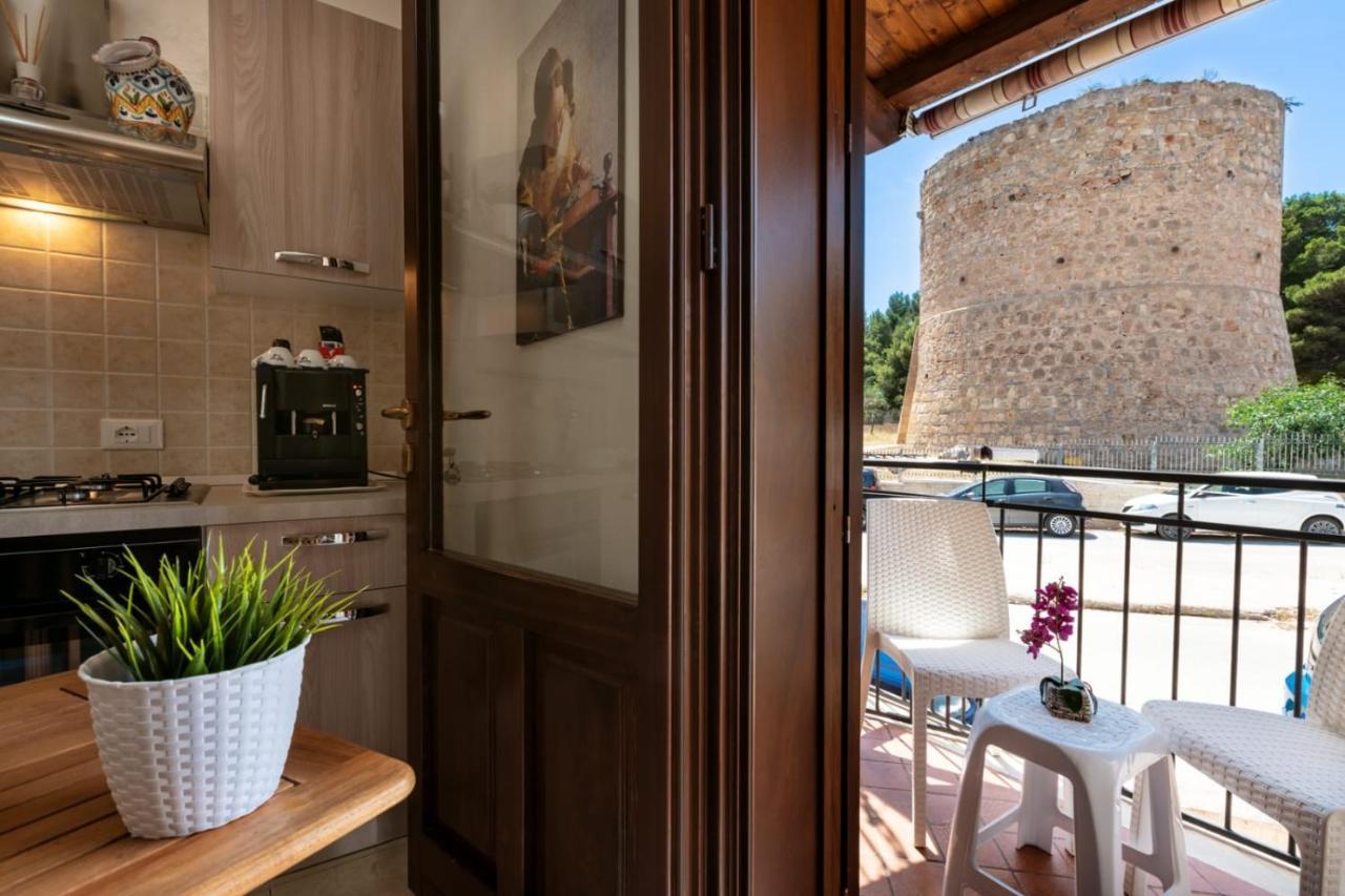 Bed & Breakfast Il Torrazzo Da Francesca